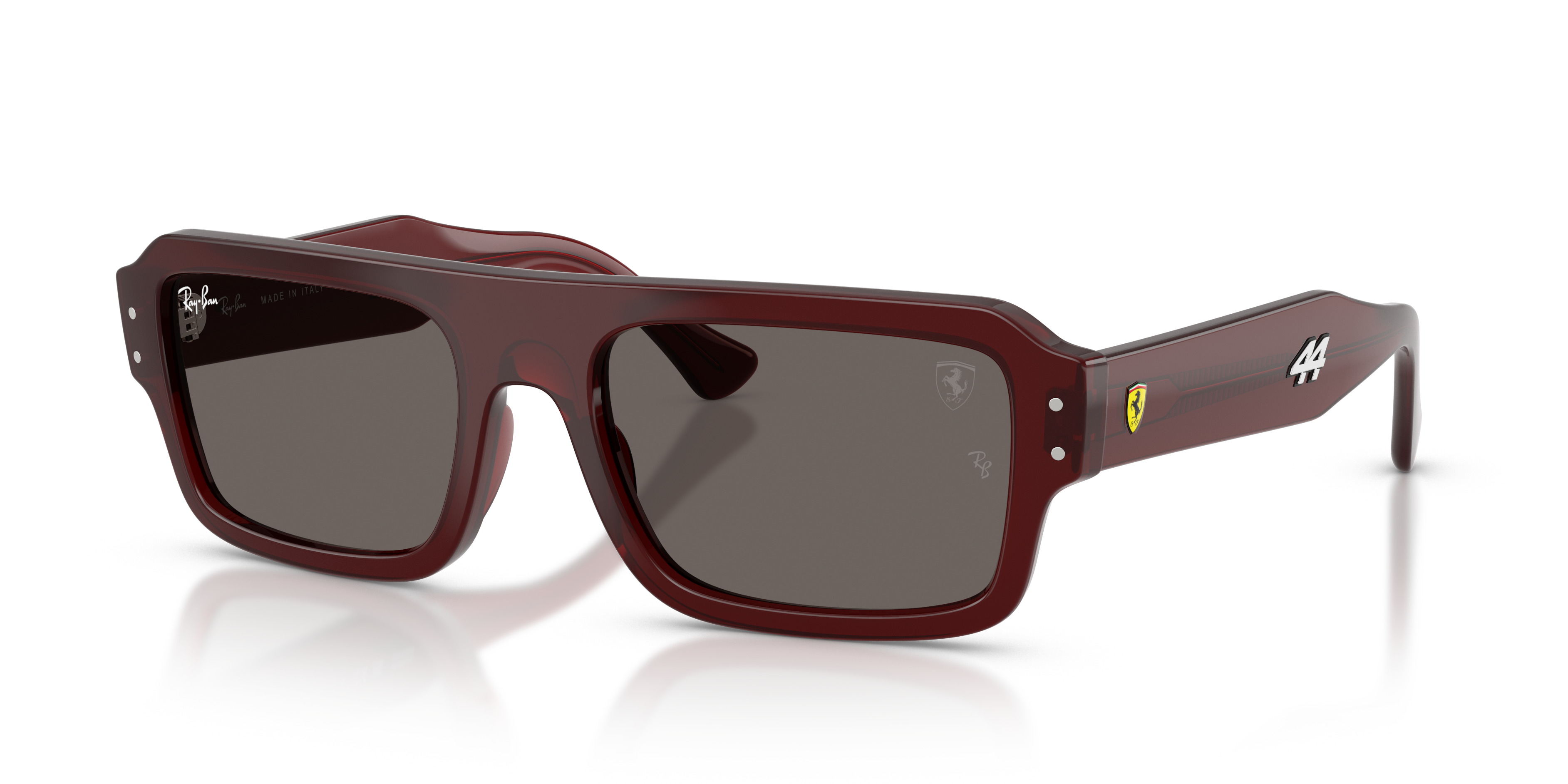 Ray-Ban RB4454M F710B1  